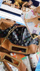 LOUIS VUITTON X MURAKAMI