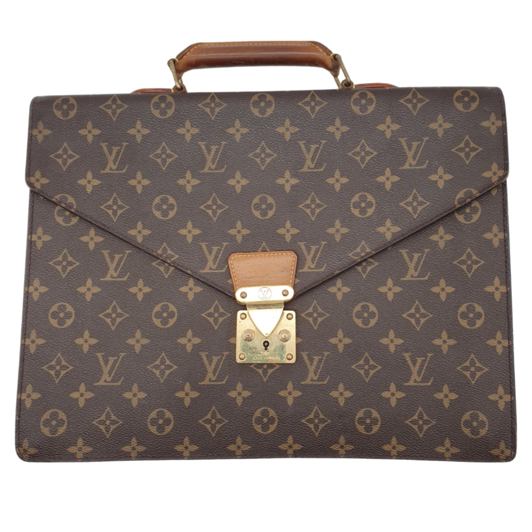 Louis laptop bag online