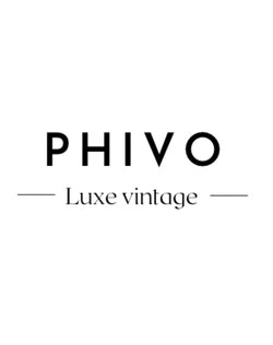 Phivo-luxe-vintage
