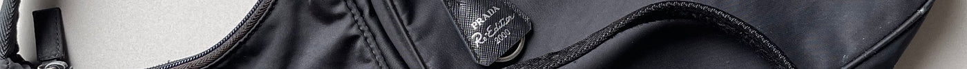Authentic Vintage designer bags