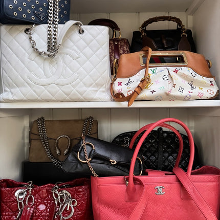 Collection image for: BAGS UNDER  €500