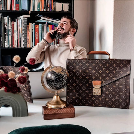 Collection image for: MEN COLLECTION