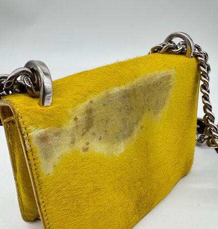 Dior diorama crossbody bag