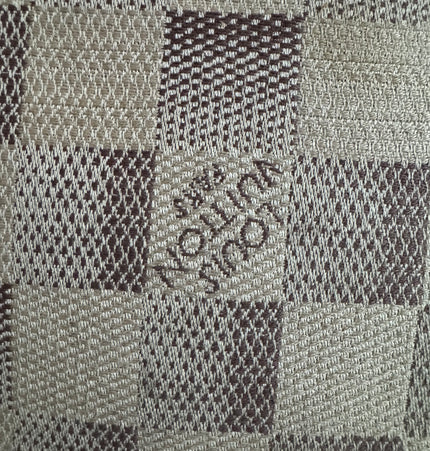 Louis Vuitton crossbody bag