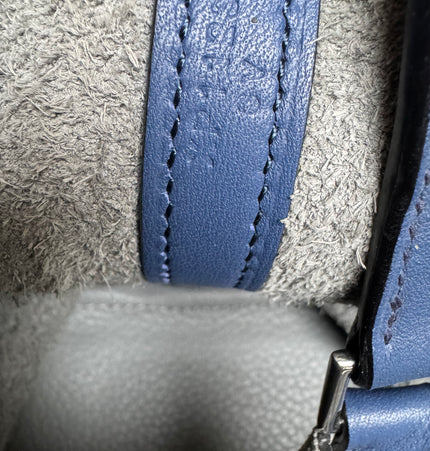 Hermes picotin handbag