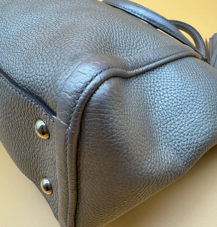 Gucci soho handbag