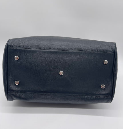 Dior Diorissimo handbag