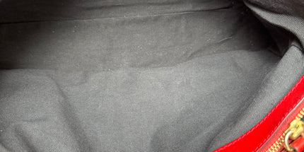 Burberry shoulder bag