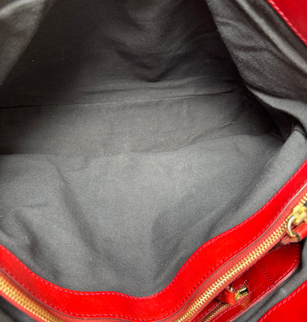 Sac bandoulière Burberry