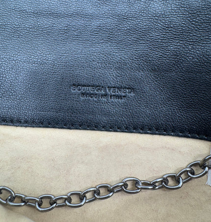 Sac Bottega Veneta
