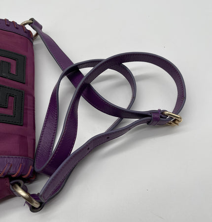 Givenchy crossbody bag