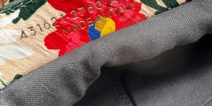 Balenciaga limited edition city crossbody bag