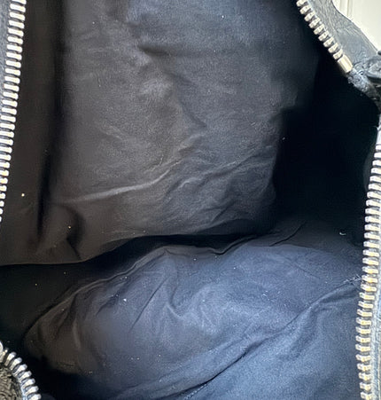 Balenciaga large city bag