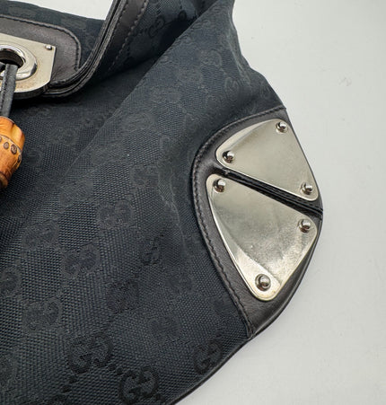 Gucci Indy shoulder bag