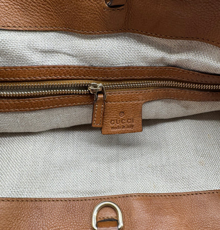 Gucci Marrakesh handbag