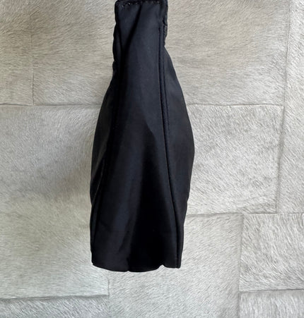 Prada re edition shoulder bag