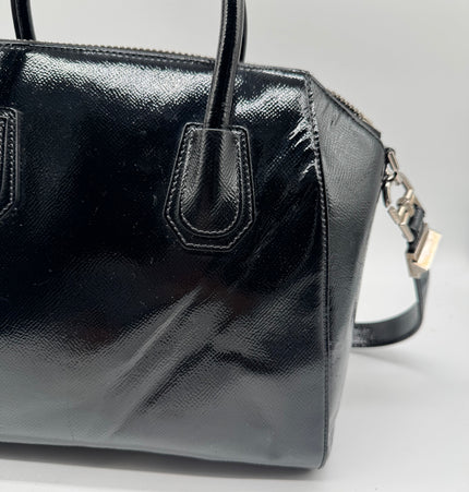 Givenchy Antigona handbag