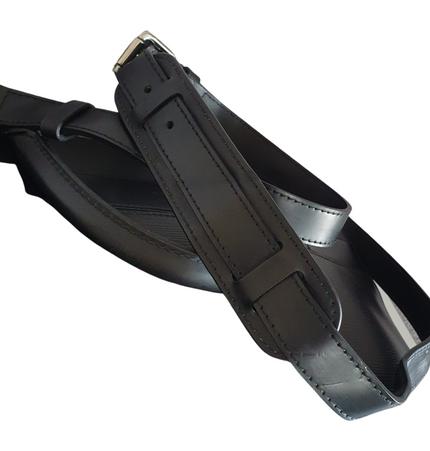 Louis Vuitton porte documen epi leather laptop bag