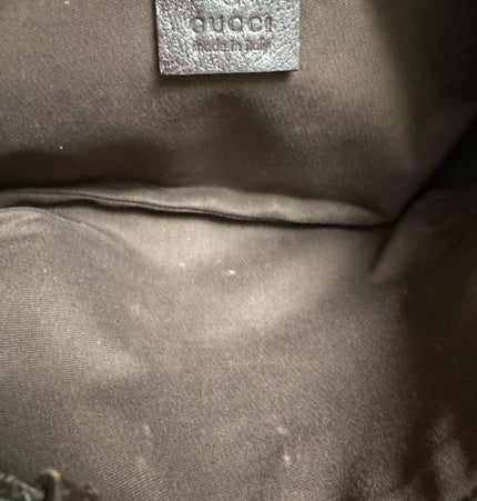 Gucci mini shoulder bag