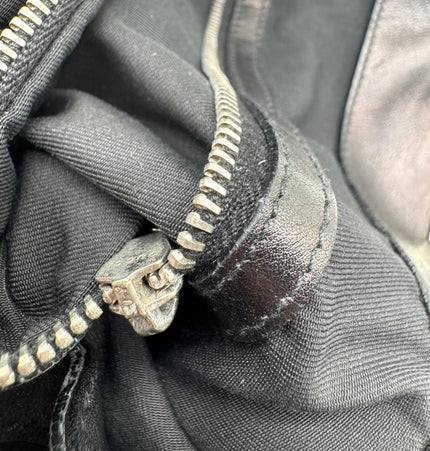 Gucci Indy shoulder bag