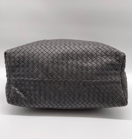 Bottega veneta Jodie shoulder bag