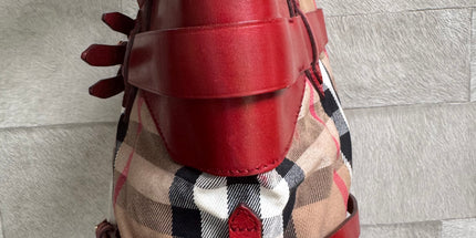 Burberry shoulder bag