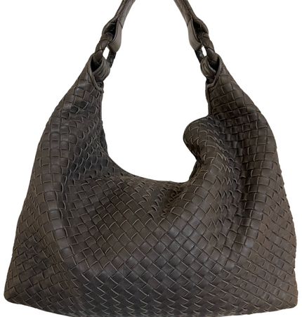 Bottega veneta Jodie shoulder bag