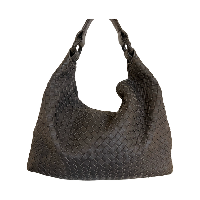 Bottega veneta Jodie shoulder bag