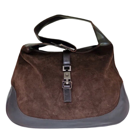 Gucci shoulderbag