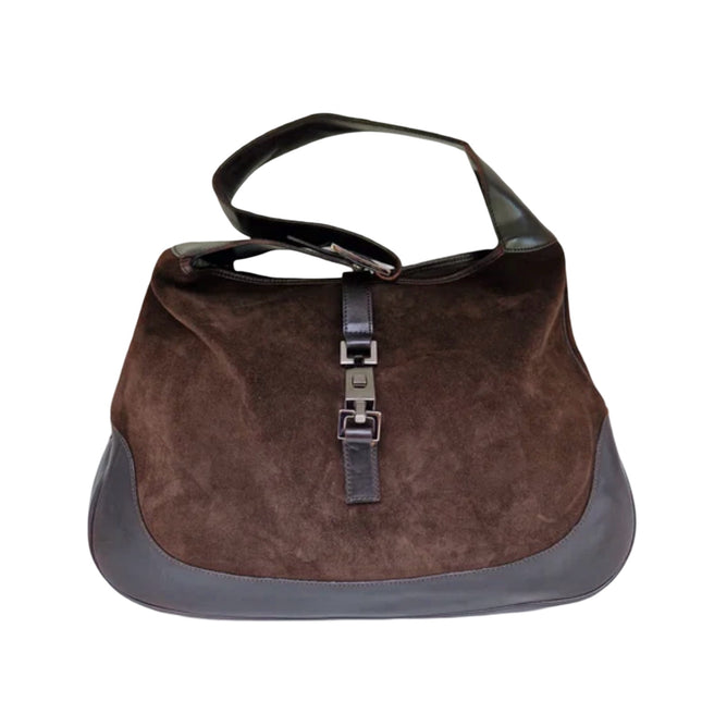 Gucci shoulderbag
