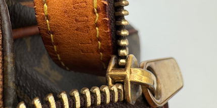 Louis Vuitton stresa shoulder bag