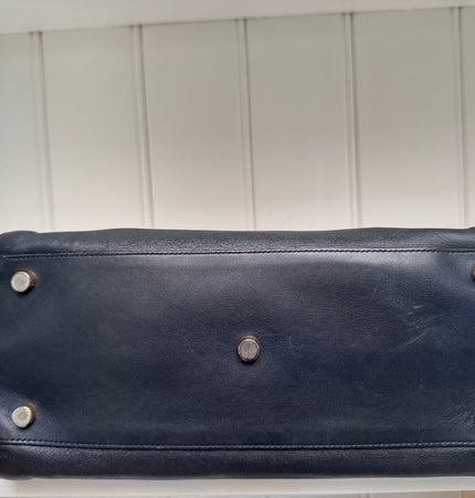 Saint Laurent sac de jours handbag