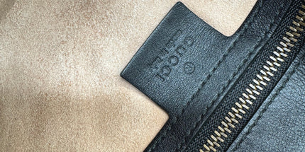 Gucci GG Marmont crossbody bag