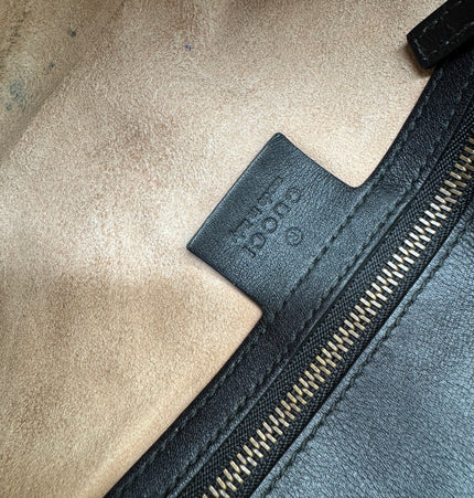 Gucci GG Marmont crossbody bag