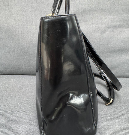 Dior lady Dior handbag