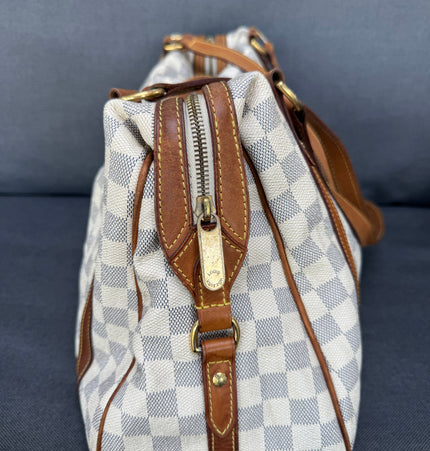 Louis Vuitton shoulder bag