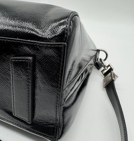 Givenchy Antigona handbag