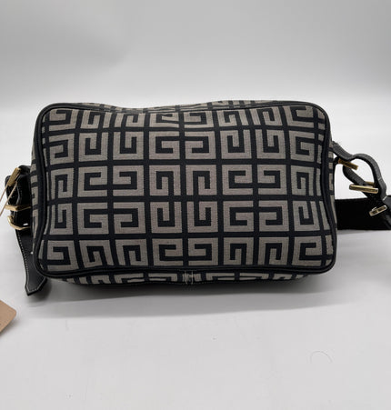 Givenchy crossbody cloth bag