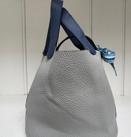 Hermes picotin handbag