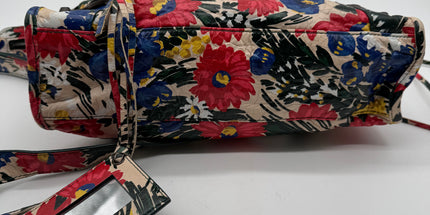 Balenciaga limited edition city crossbody bag