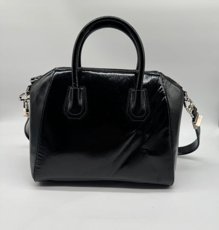 Givenchy Antigona handbag