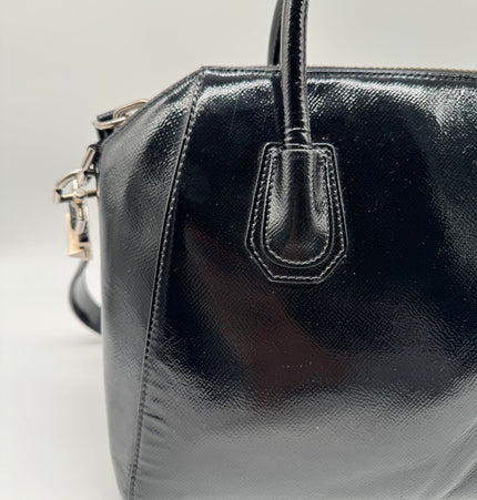 Givenchy Antigona handbag
