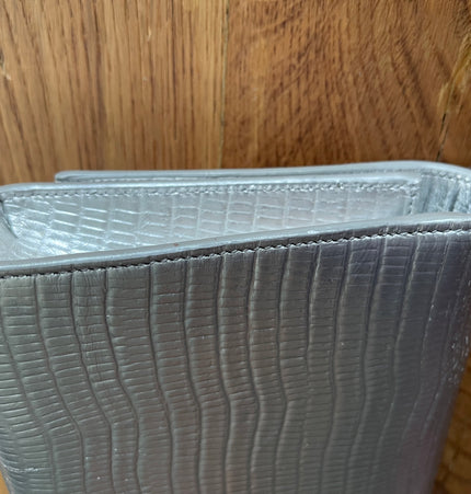 Saint Laurent Kate clutch bag