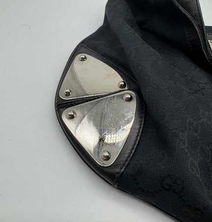 Gucci Indy shoulder bag