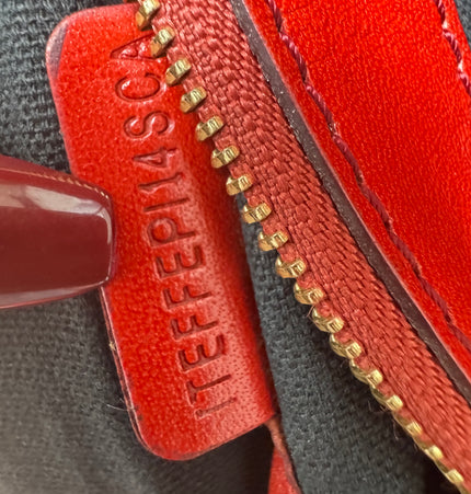 Sac bandoulière Burberry