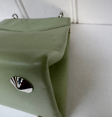 Maison Margiela