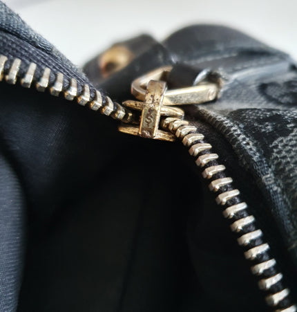 GUCCI  large horsebit