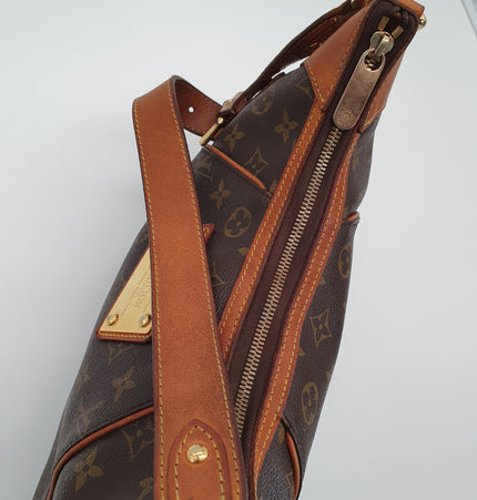 Louis Vuitton Thames shoulder bag