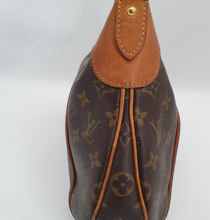 Louis Vuitton Thames shoulder bag