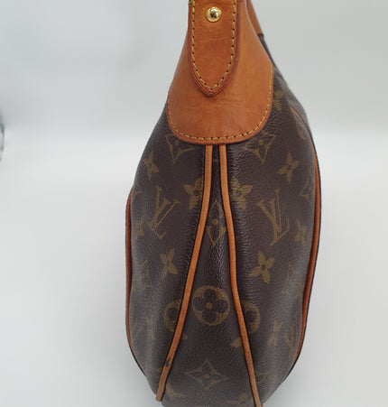 Louis Vuitton Thames shoulder bag